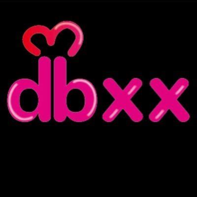 Dbxxqp.com .